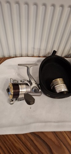 Team daiwa 2503 fishing - team, cu
