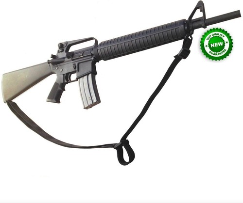 Best rifle slings two point - best, two/2