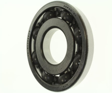 honda XR400R A Bearing