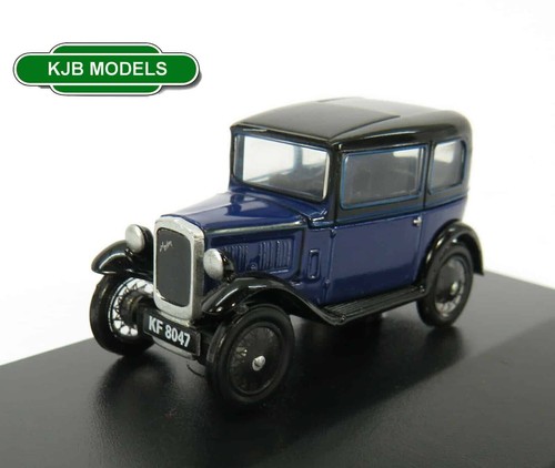 Bnib gauge oxford 76 - bnib, 1:76