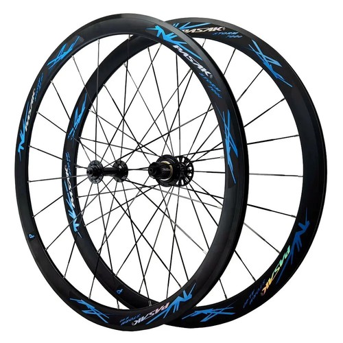 700c road bicycle - road, wheeles