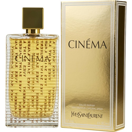Nema 0fl 90ml eau de - 3.0fl.oz.,