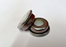 Genuine Mountfield wheel bearings x 2 122122200/0 Mountfield Empress 16" 