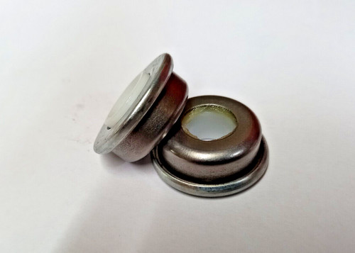 Genuine mountfield wheel - genuine,
