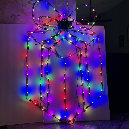 Santa best christmas present - christmas,