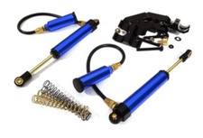 INTEGY C29488blue Remote