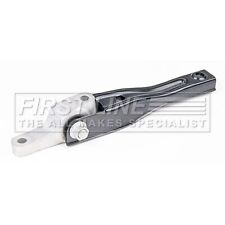 Engine Mount For VW Golf MK7