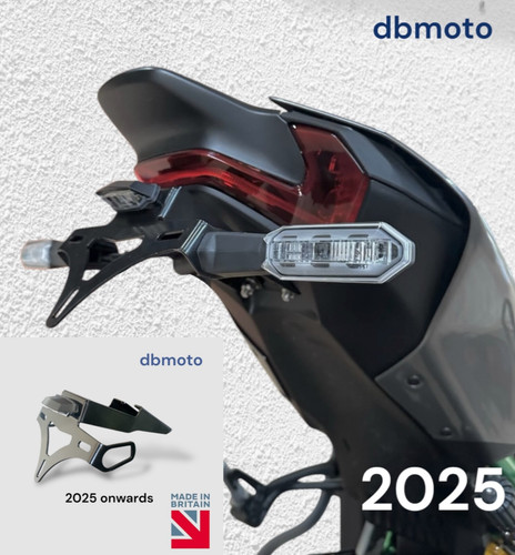 2025 2026 plug play - 2025,
