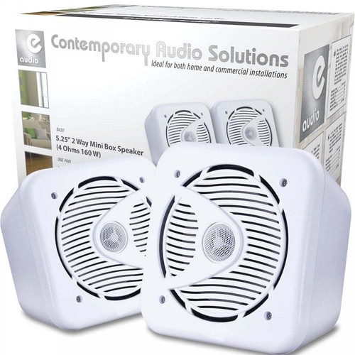 Pair white water resistant - of, water-resistant