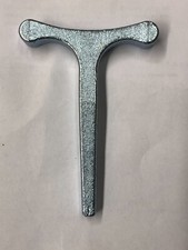 Volkswagen Split-Screen Church