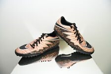 Nike Hypervenom Phelon II TF Astro Turf Football Boots uk 7.5 Phantom VGC