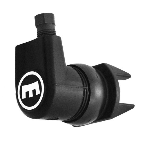 Magura brake master cylinder - master,