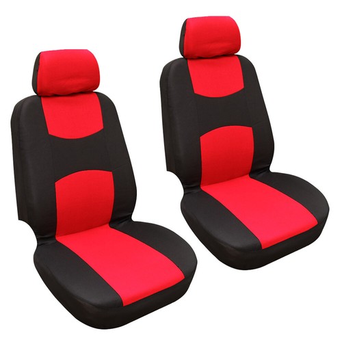 Universal car seat covers cars - seat,
