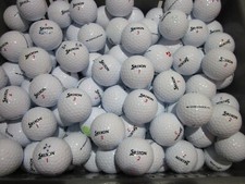 WINTER SPECIAL - 24 SRIXON