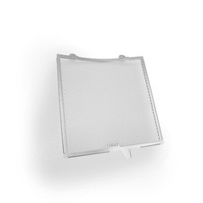 Triumph Speed Triple 1200 RS