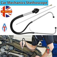 2 Automotive Car Mechanics