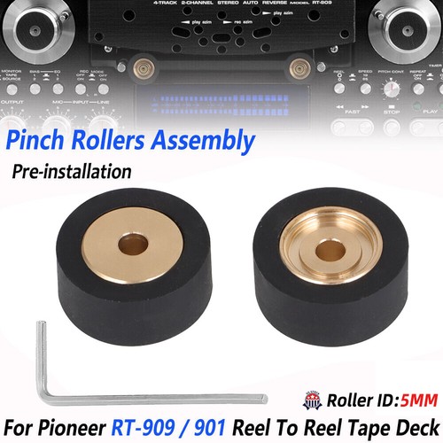 For pioneer 909 901 - /,