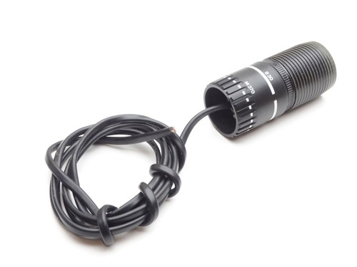 Durst lamp holder - for,