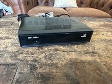 Bush Satellite SD Freesat