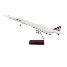 Extra Large Air France