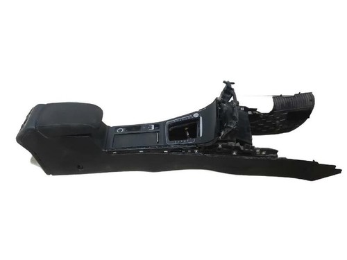 Center console 2645444 - center,