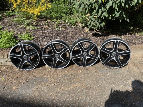 Transporter genuine vw - ,