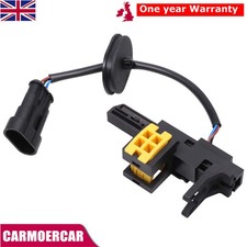 Gear Position Sensor Start Stop 55228312 Fit For Alfa Romeo Giulietta 