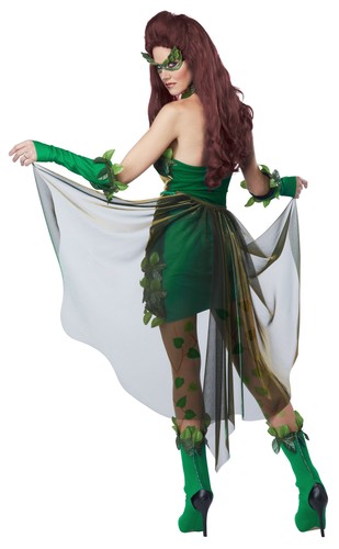 California costume kiss - kiss, of