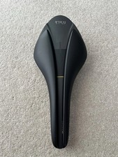 Fizik Arione Versus EVO 00 Carbon Saddle Regular 
