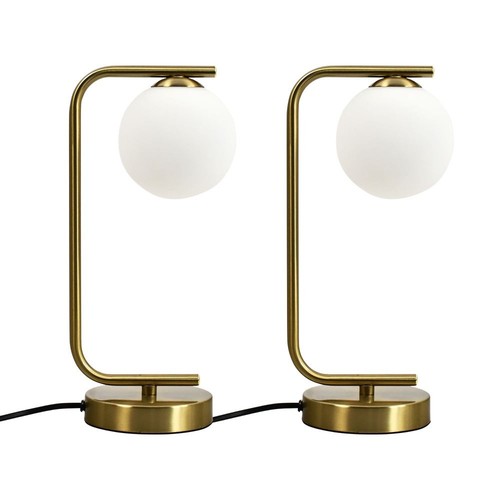 Set modern satin - set,