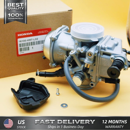 Oem carburetor for - oem,