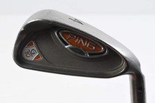Ping G10 #4 Iron / 24 Degree /