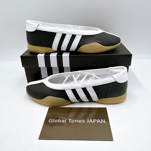 Adidas originals taekwondo mei - originals,
