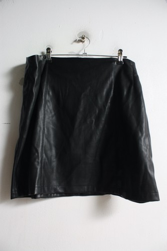 Primark womens faux - womens,