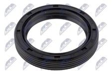 Seal Ring NTY Fits AUDI A1