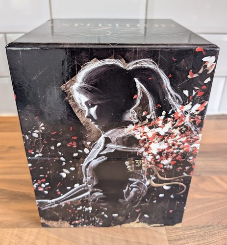 Clair obscur expedition 33 - obscur:,