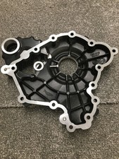 TRIUMPH 1050 SPEED TRIPLE 955