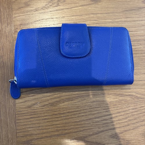 Osprey london cobalt blue - osprey,
