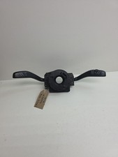 2010 VW POLO 1.2 SE 5DR CGPB