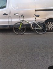 Challenge Beacon Folding