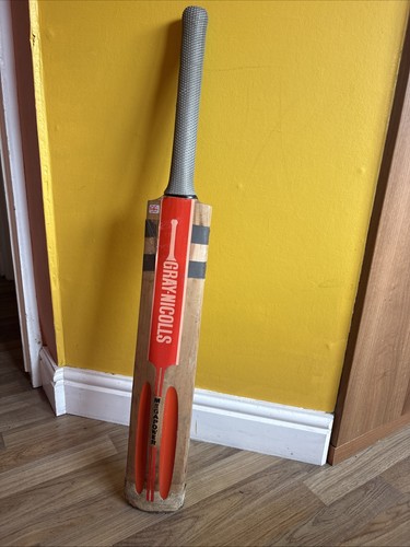 Vintage 90s gray nichols - vintage,