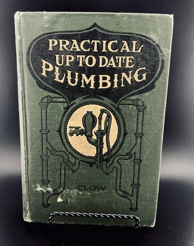 George clow practical - b,