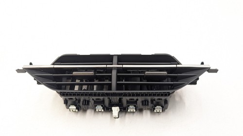 Peugeot 2008 mk2 p24 dashboard - mk2,