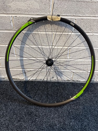 Boardman road pro 700c 29er - pro,