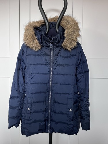 Women tommy hilfiger - women’s,