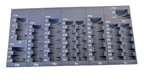 Coin sorting - coin, &