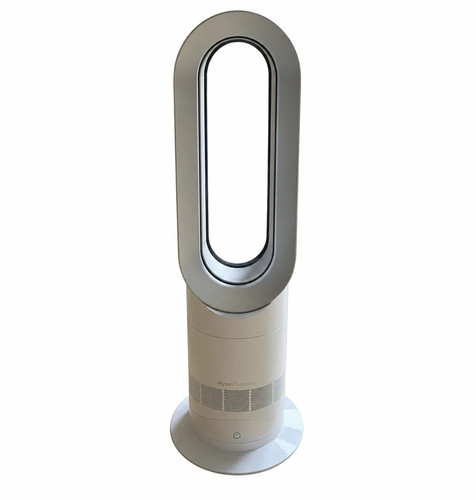 Dyson am09 hot and cool - dyson,