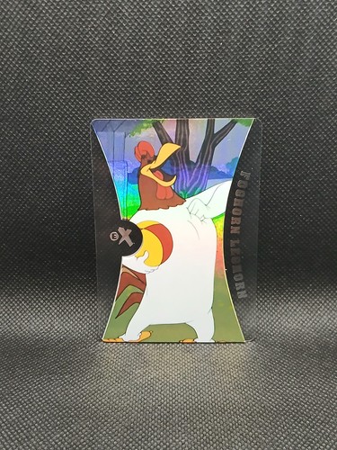 Upper deck 2024 - upper, fleer