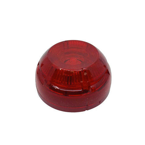 Fireclass tfs 3192r - fireclass, tfs-3192r