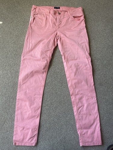 Ladies size 12 thin - size,